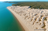 11. The Kimberley<br />Added 30 April 2017